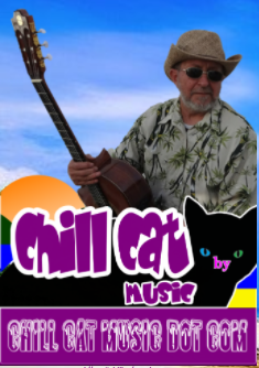 https://chillcatmusic.com