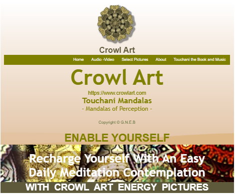 https://crowlart.com/index.html